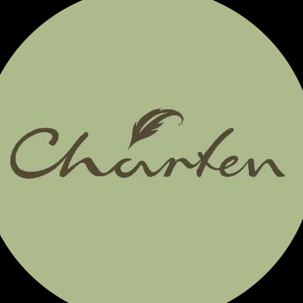 Charfen哈尔滨松雷