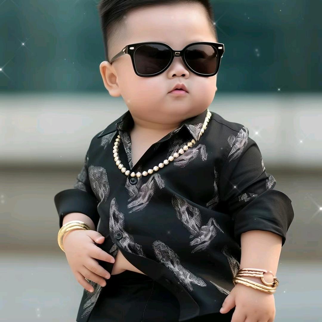 天宇户外折叠椅生产厂