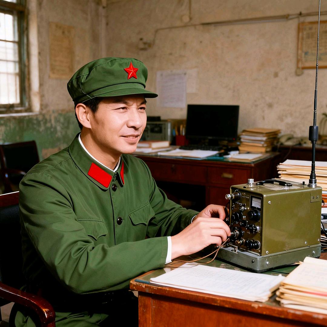 迪哥🇨🇳