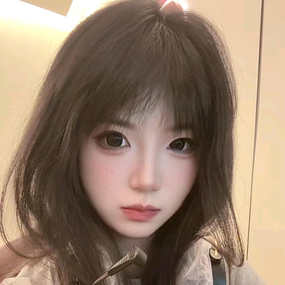 佩倪百货