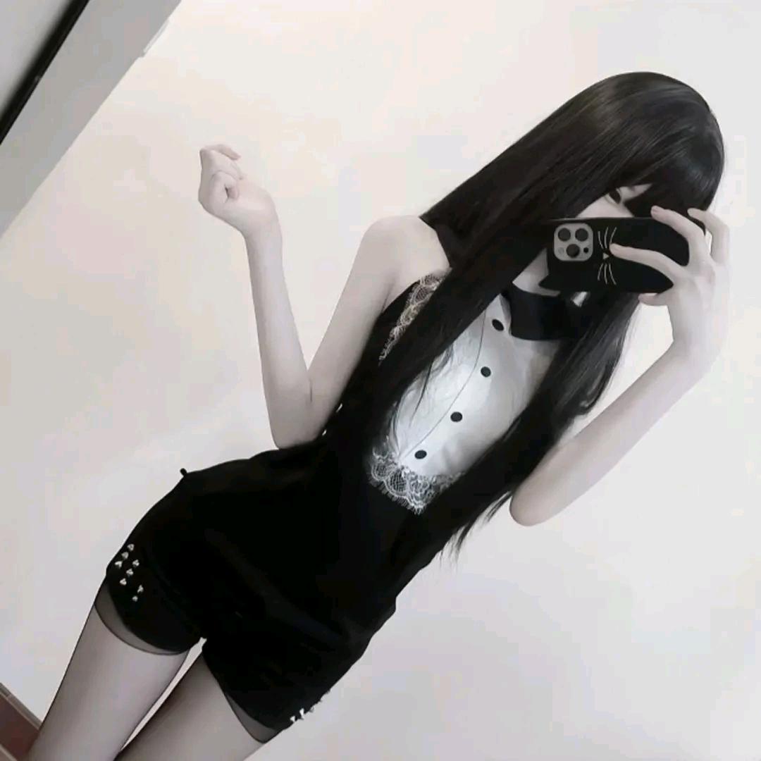 枝枝