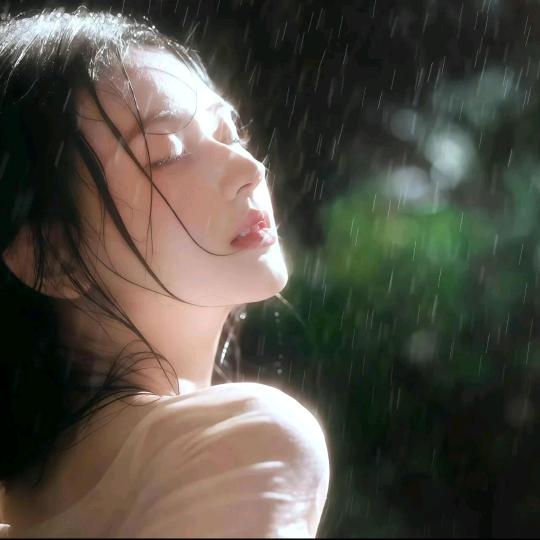 ℘ℯ⃝鬼王
