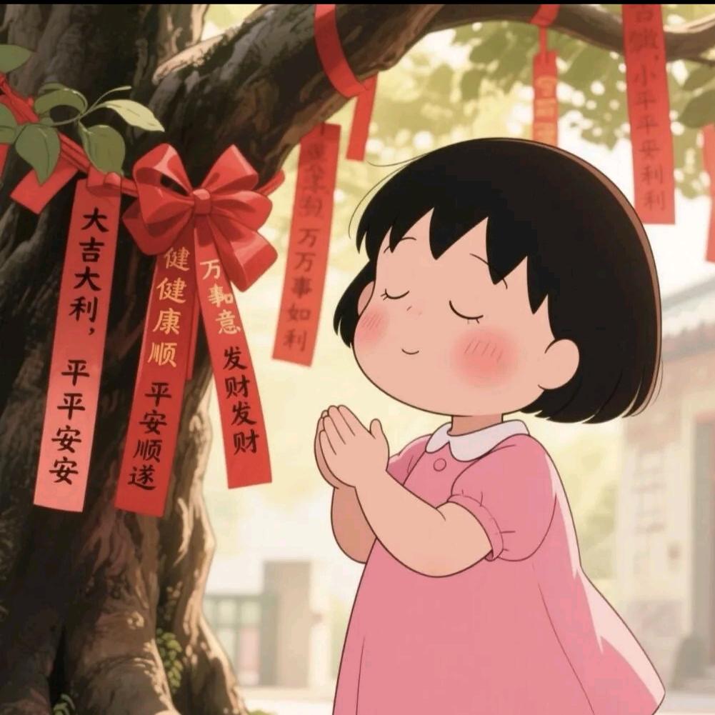 麻烦鬼