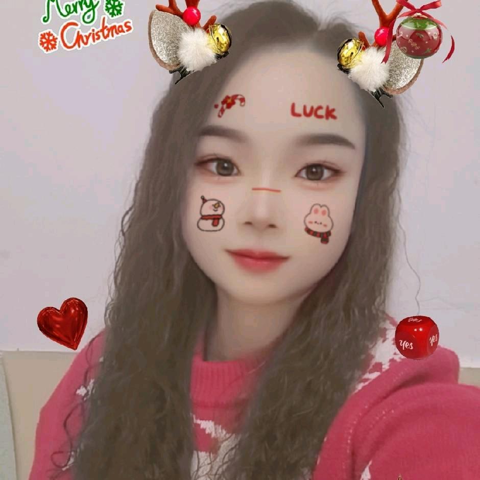 阿婷