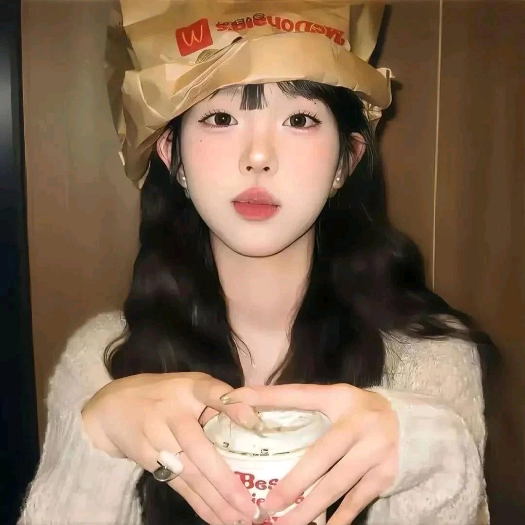小呆呆