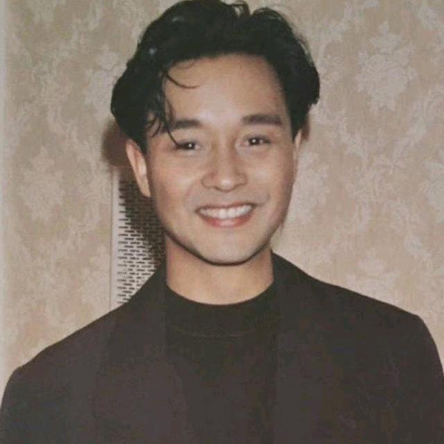 董Xi.