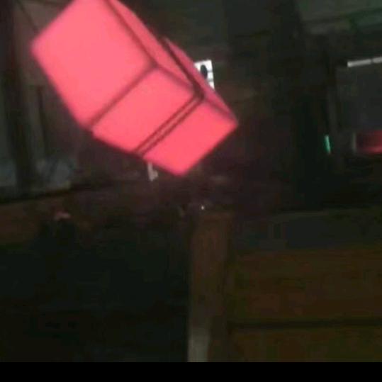 热处理