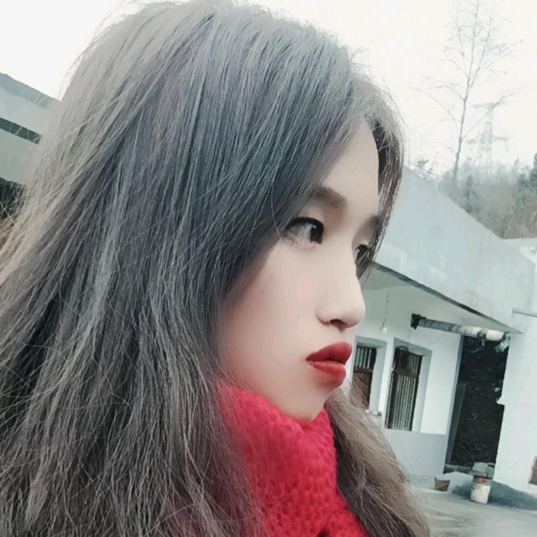 ღ刺心ꦿᮨ້໌࿐