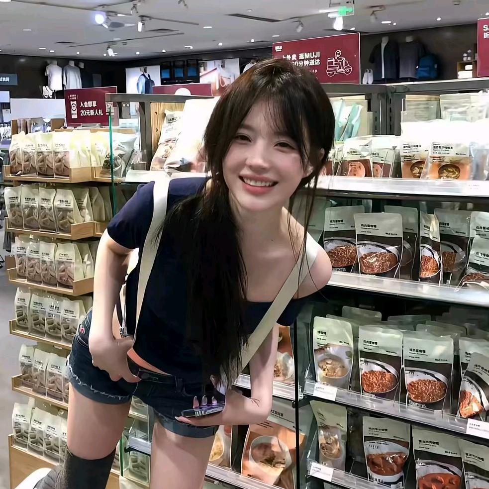 小睡神