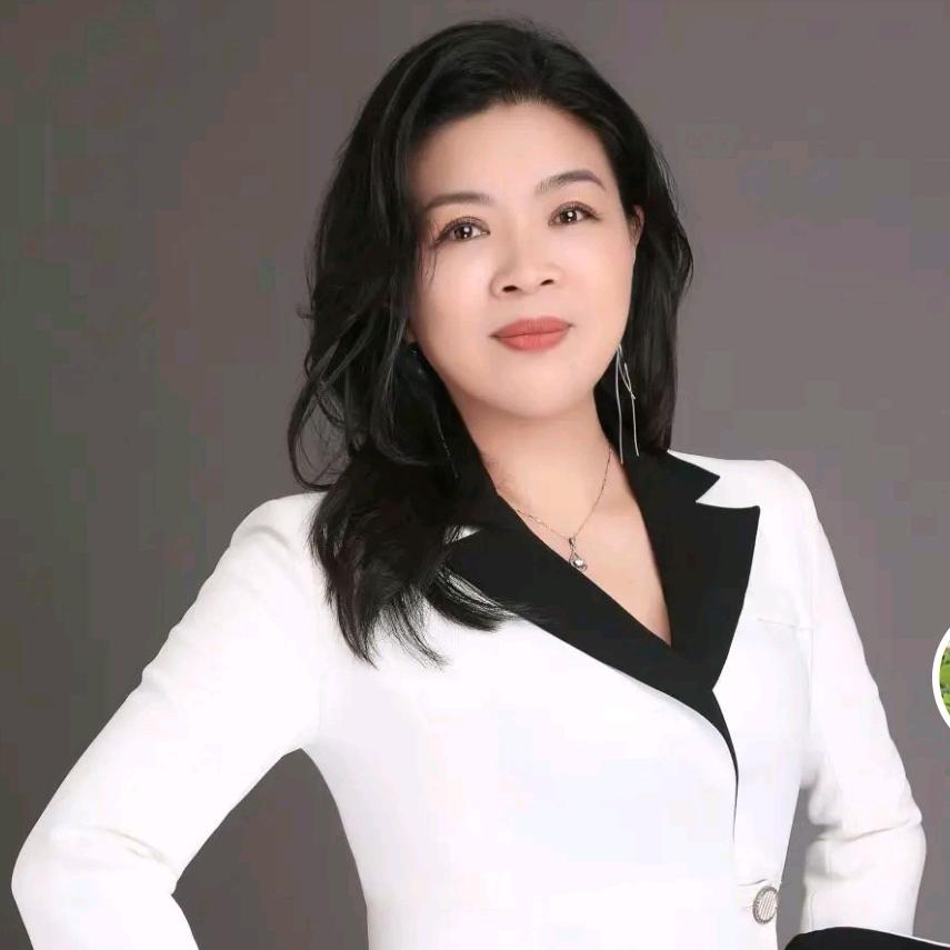 恒创数科大讲堂李主任