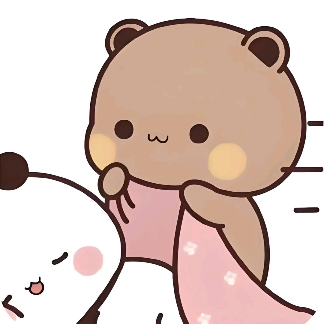 旒🇨🇳