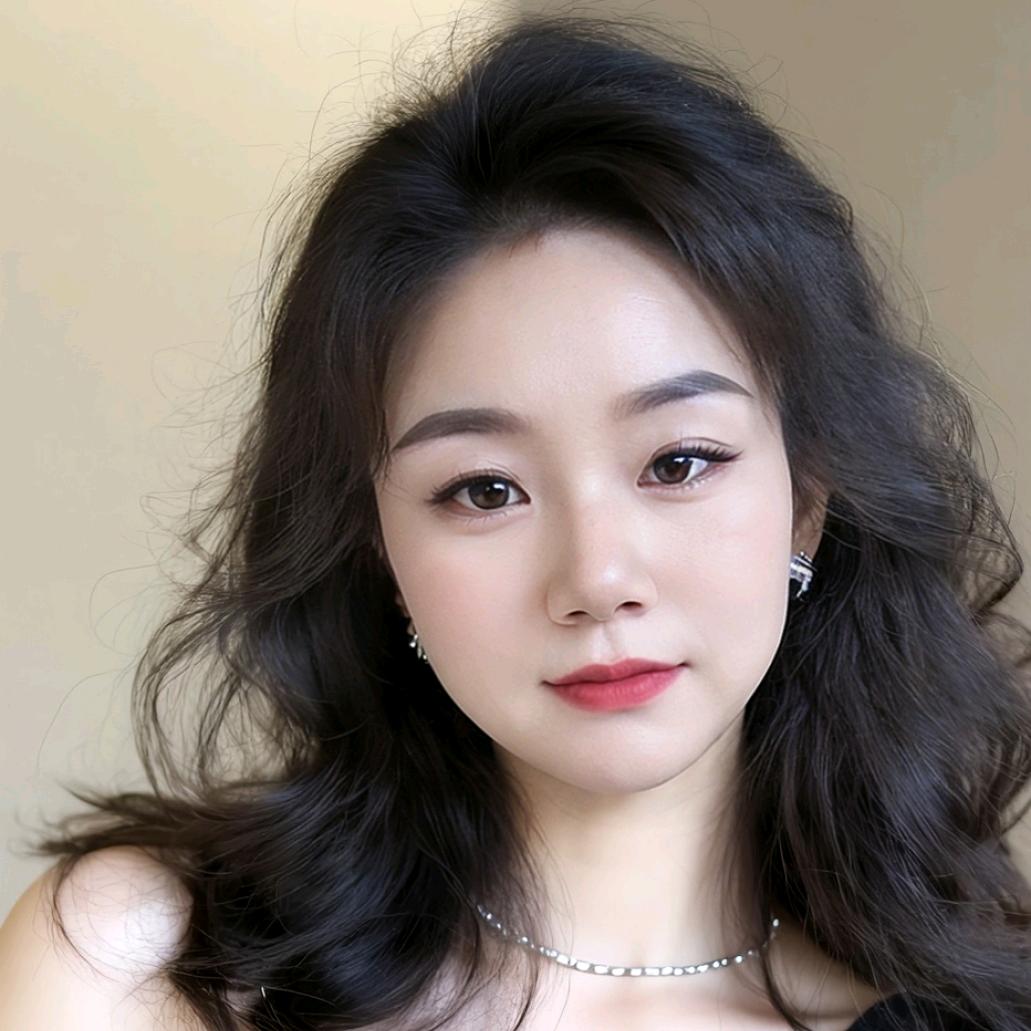 ༄李家🥀菇凉🌿࿐ᩚ