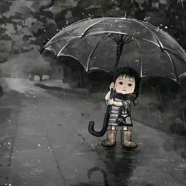 韓ノ