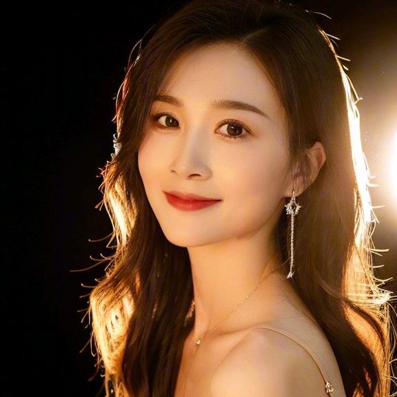 丽儿