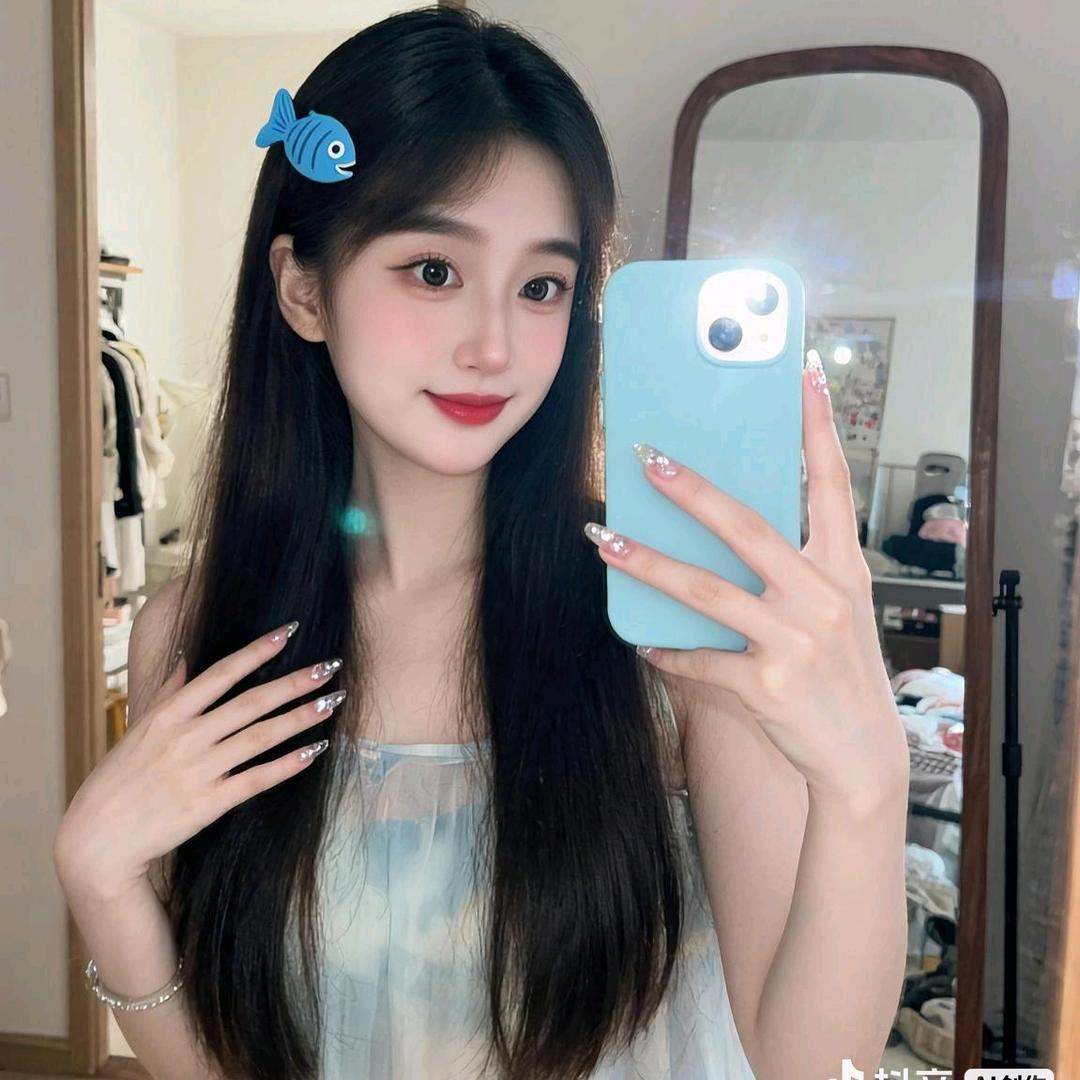 小李不讲理