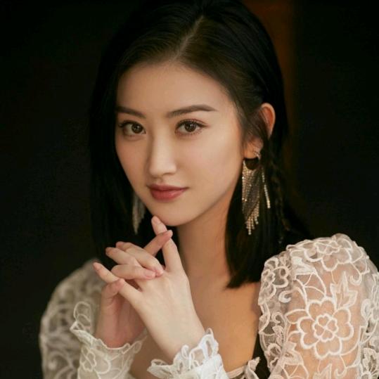 发哥