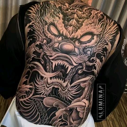 .刺青纹身.老传统遮盖.常年收学员