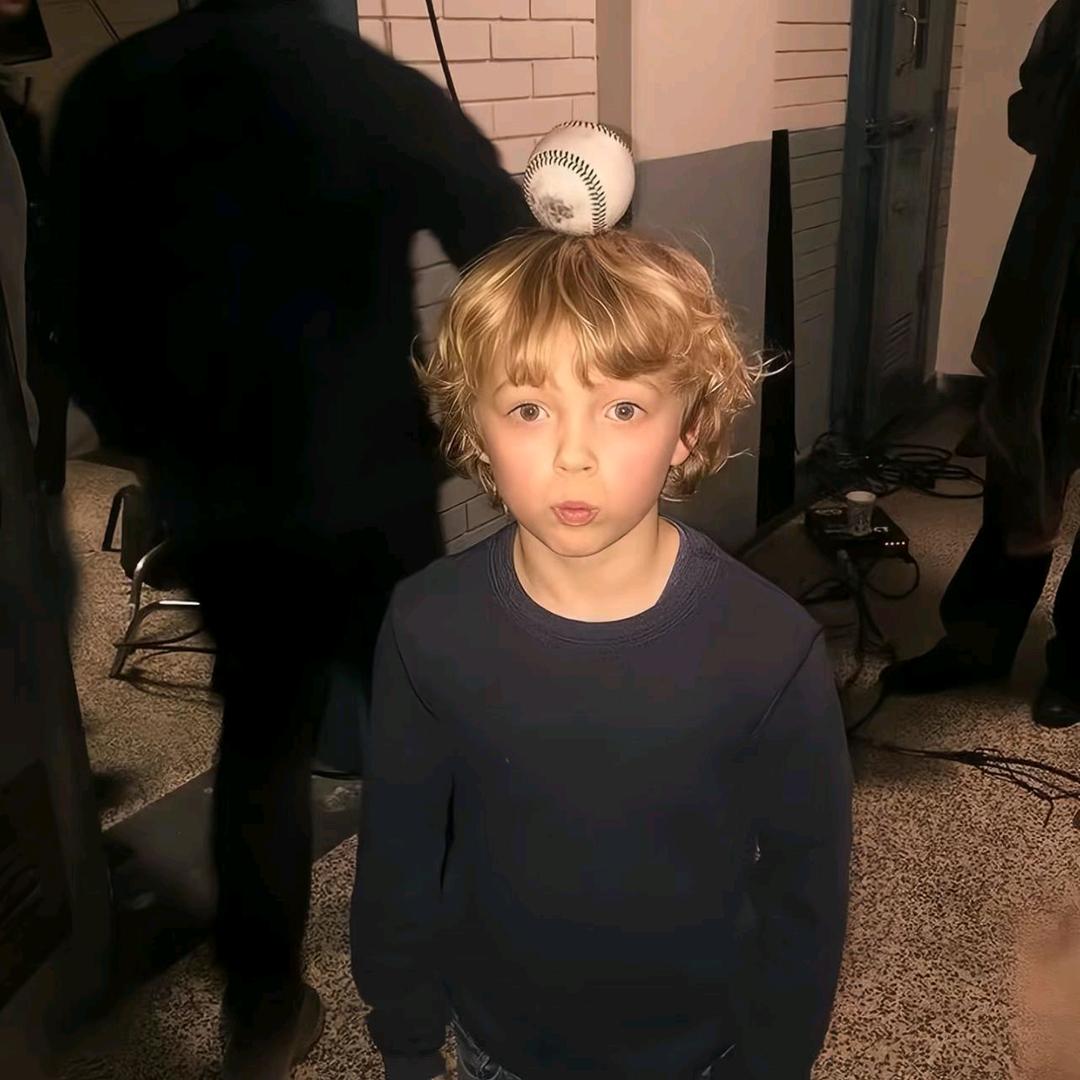 6DFUP