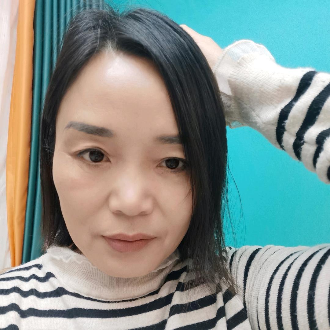 红红严选