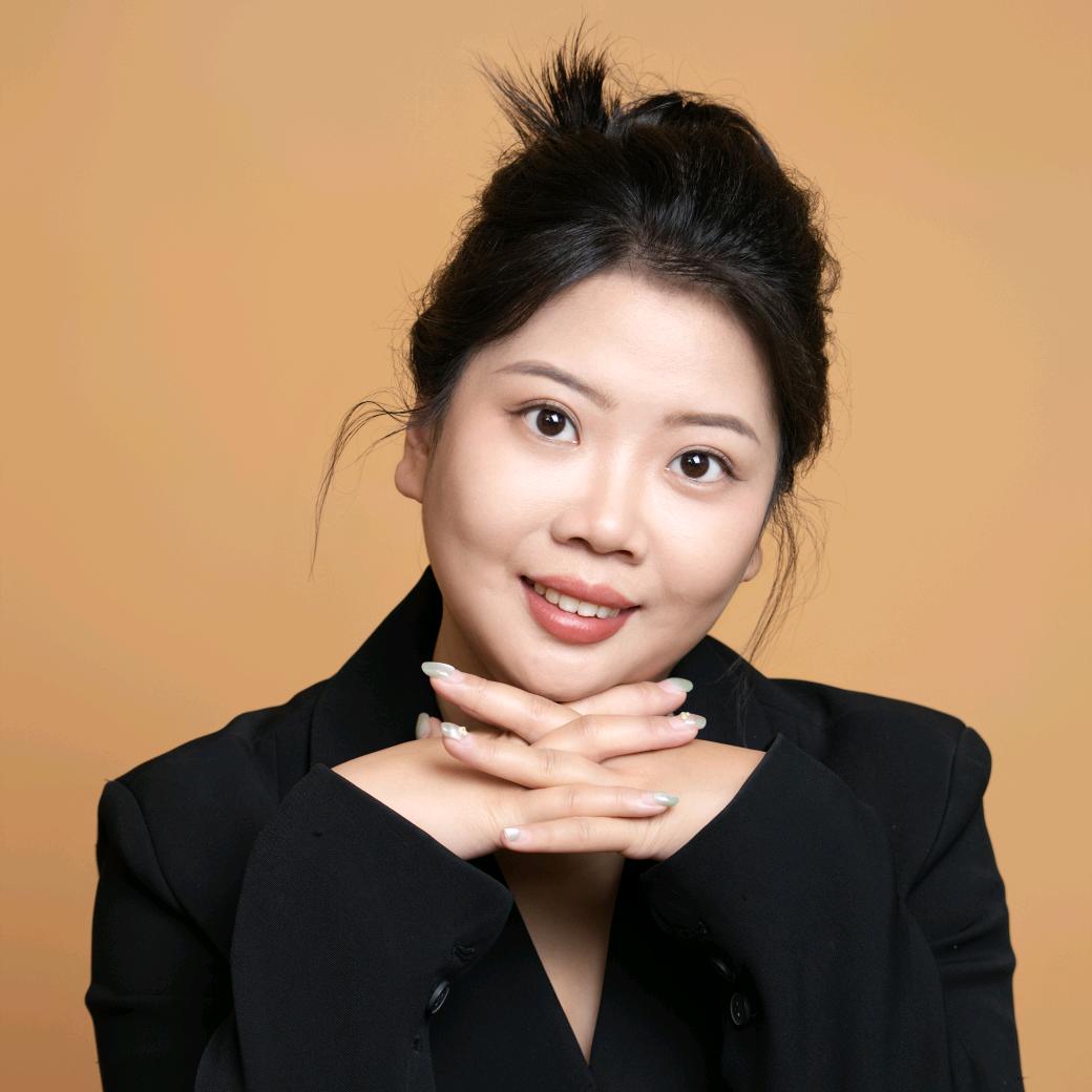 华润世园润府小葵