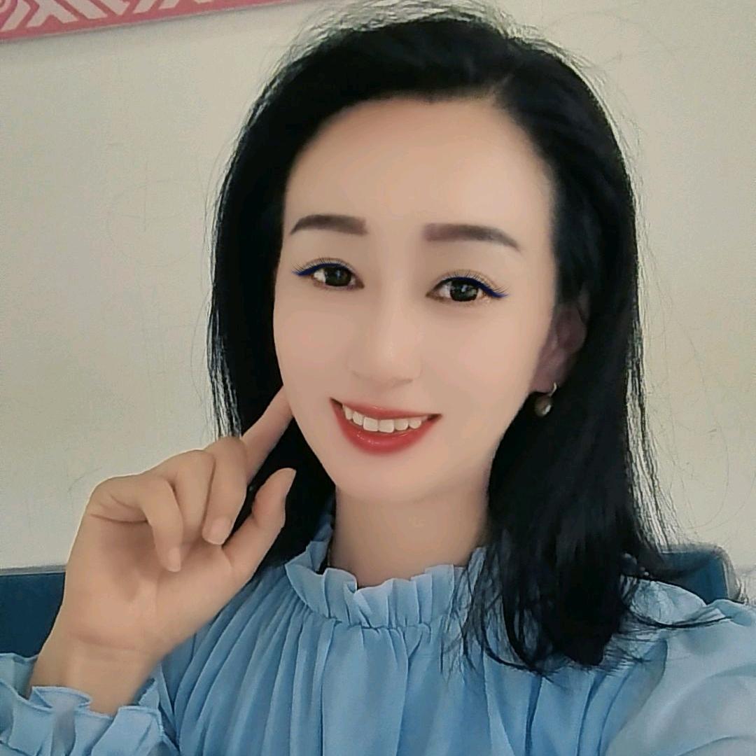 德亿方全屋定制工厂官方号（杨柜妃）