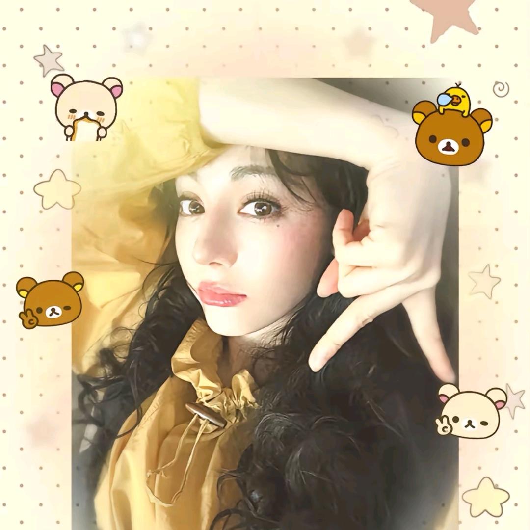 hello8（见过热巴版）