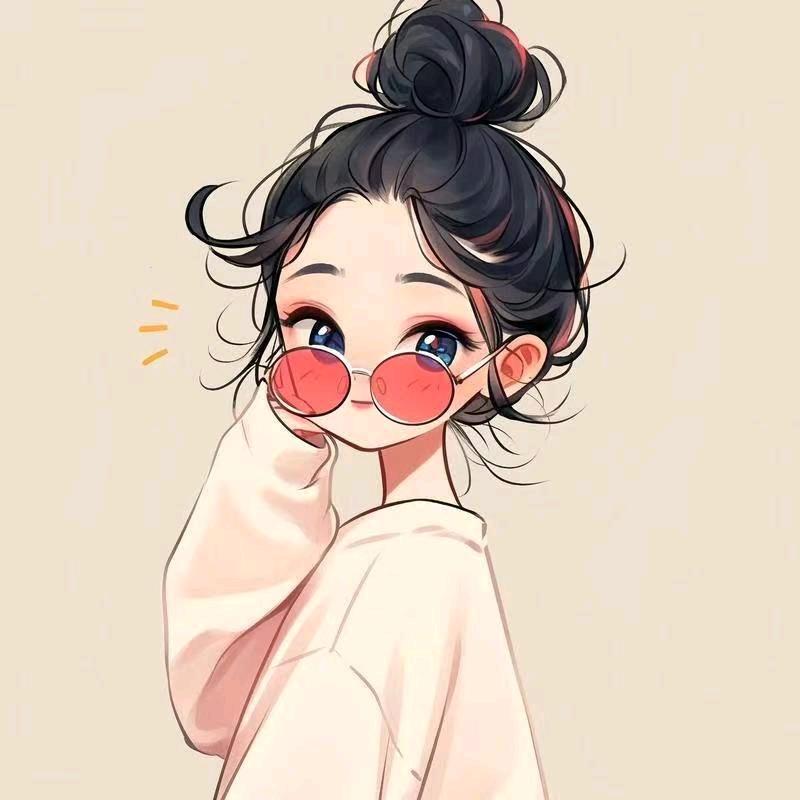 白茶清欢丶