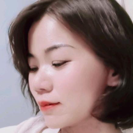 懂得珍惜才配拥有5277（拒私聊）