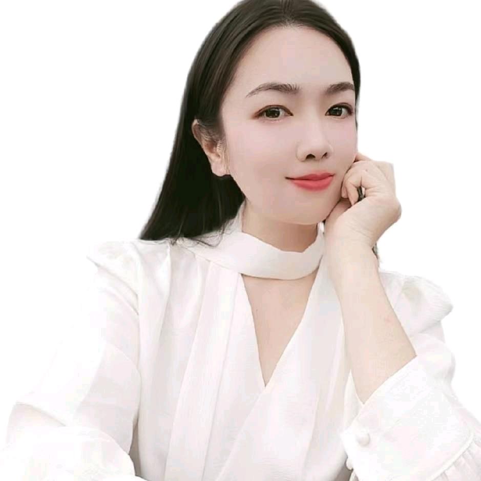 普洱婚恋 姚老师