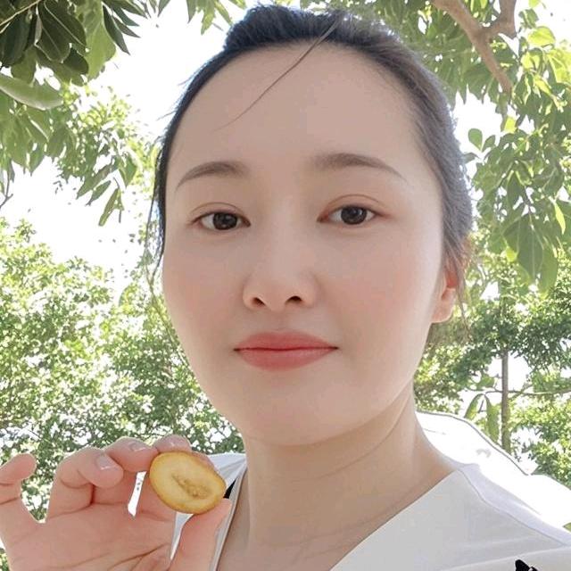 心鑫鑫家政服务中心