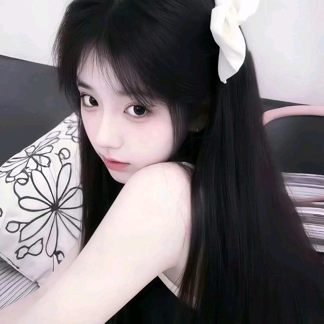 迷雾࿚໌້ᮨ