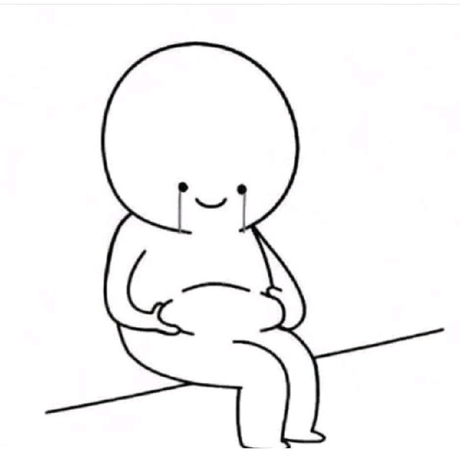 迁手手