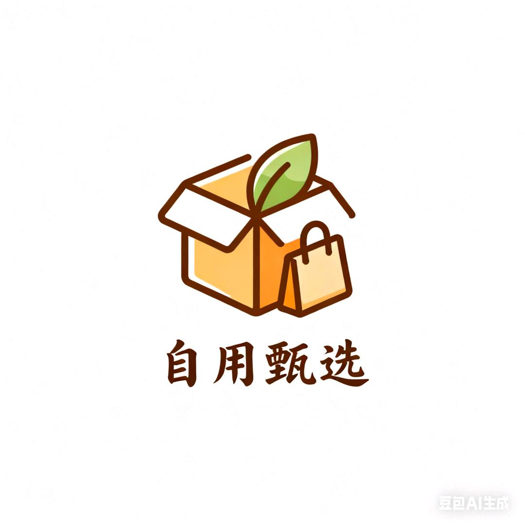 云姐