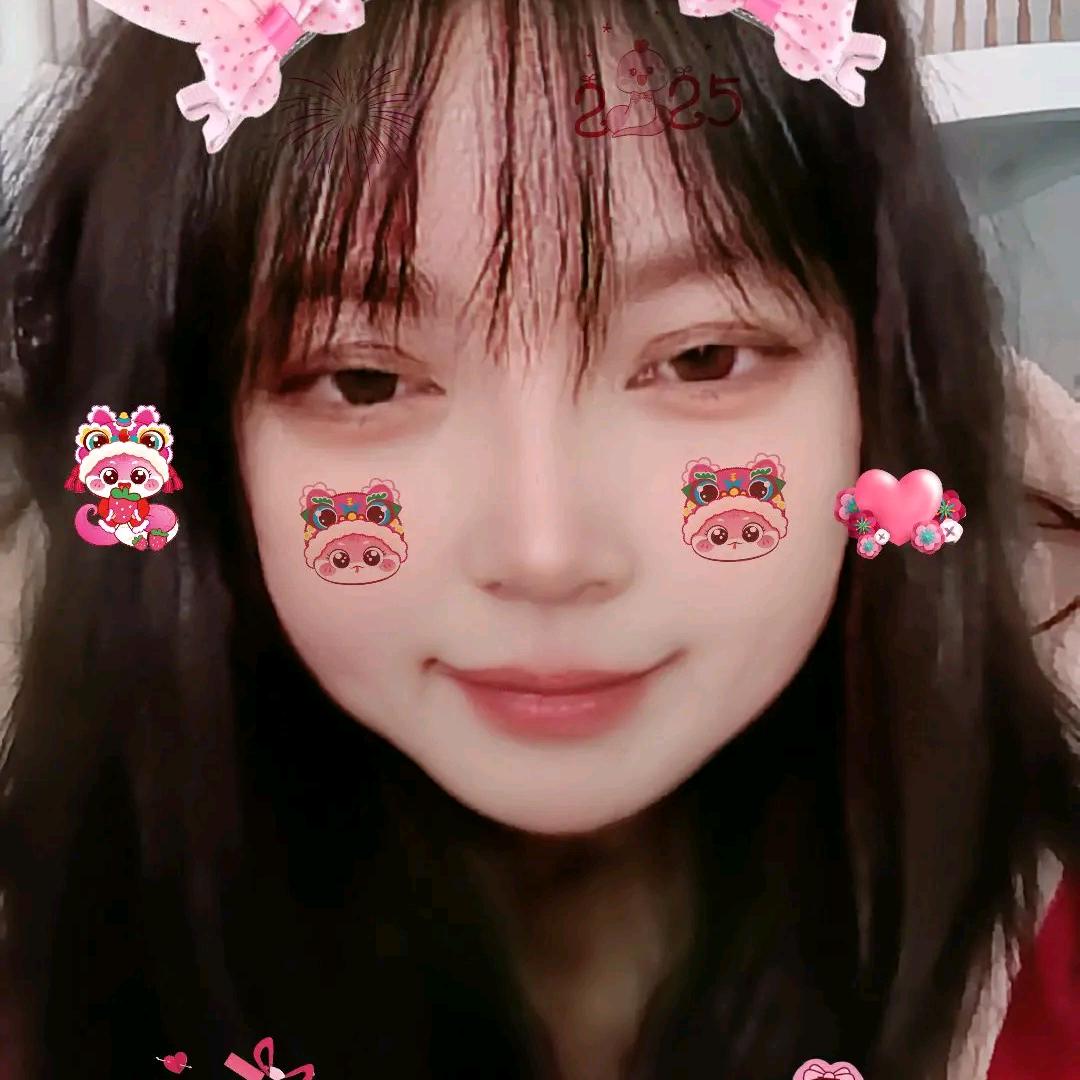 ໑ຼₒ₂₃ღ᭄ 小程故事᭄💞