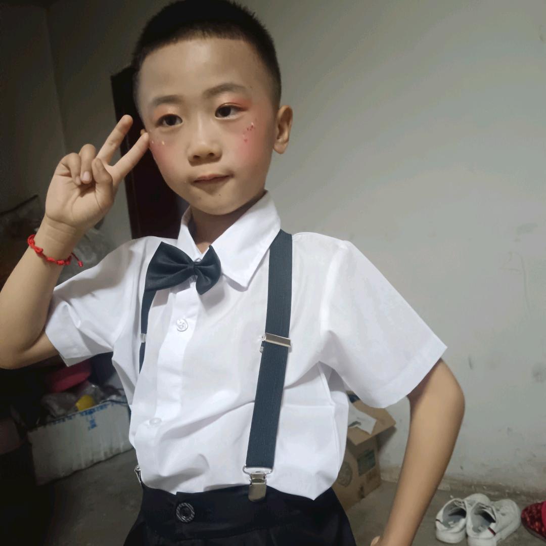 帅的被人砍