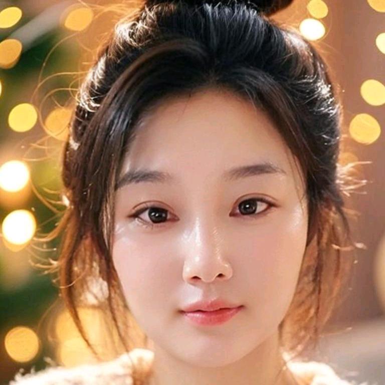 千寻₍˄·͈༝·͈˄