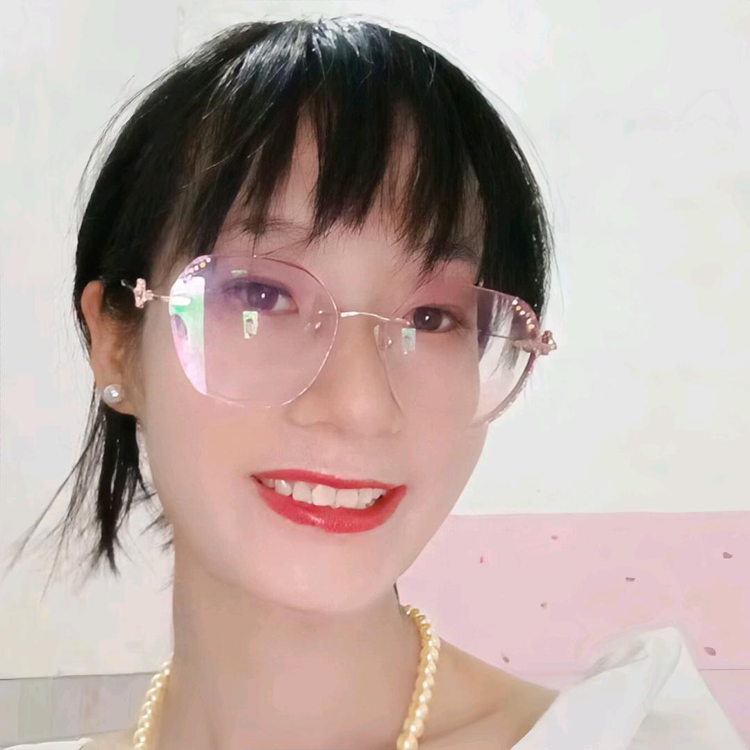 倩姐吖