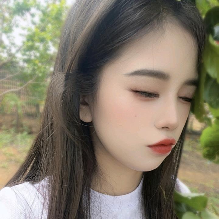 花菜小丸子