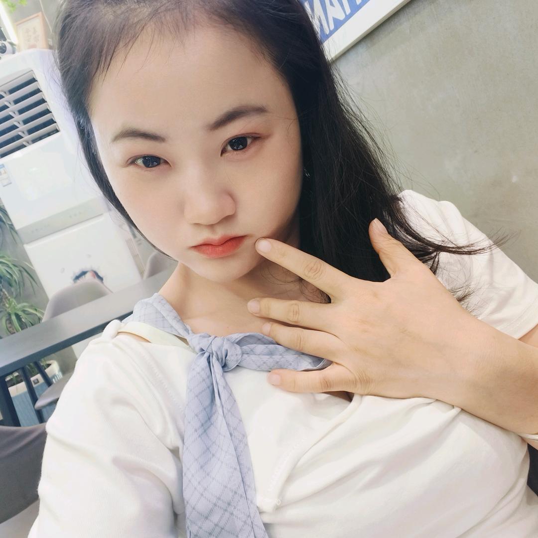 七秒记忆