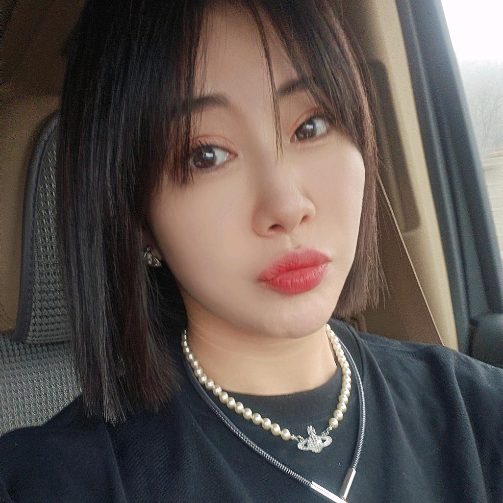 奥格世特(旗舰店)官方号