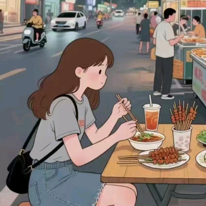 颜汐つ