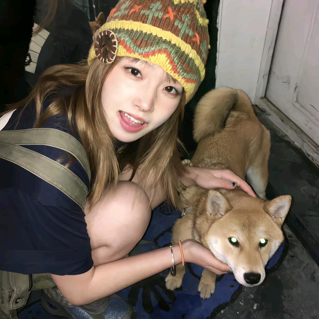 草莓