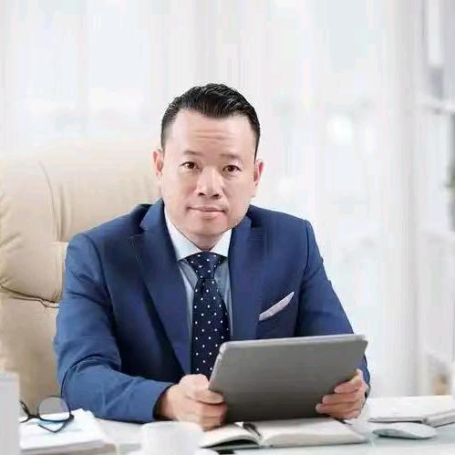 围醉小酒馆(天通中苑店)京顺昌宝朋商贸有限公司直播号