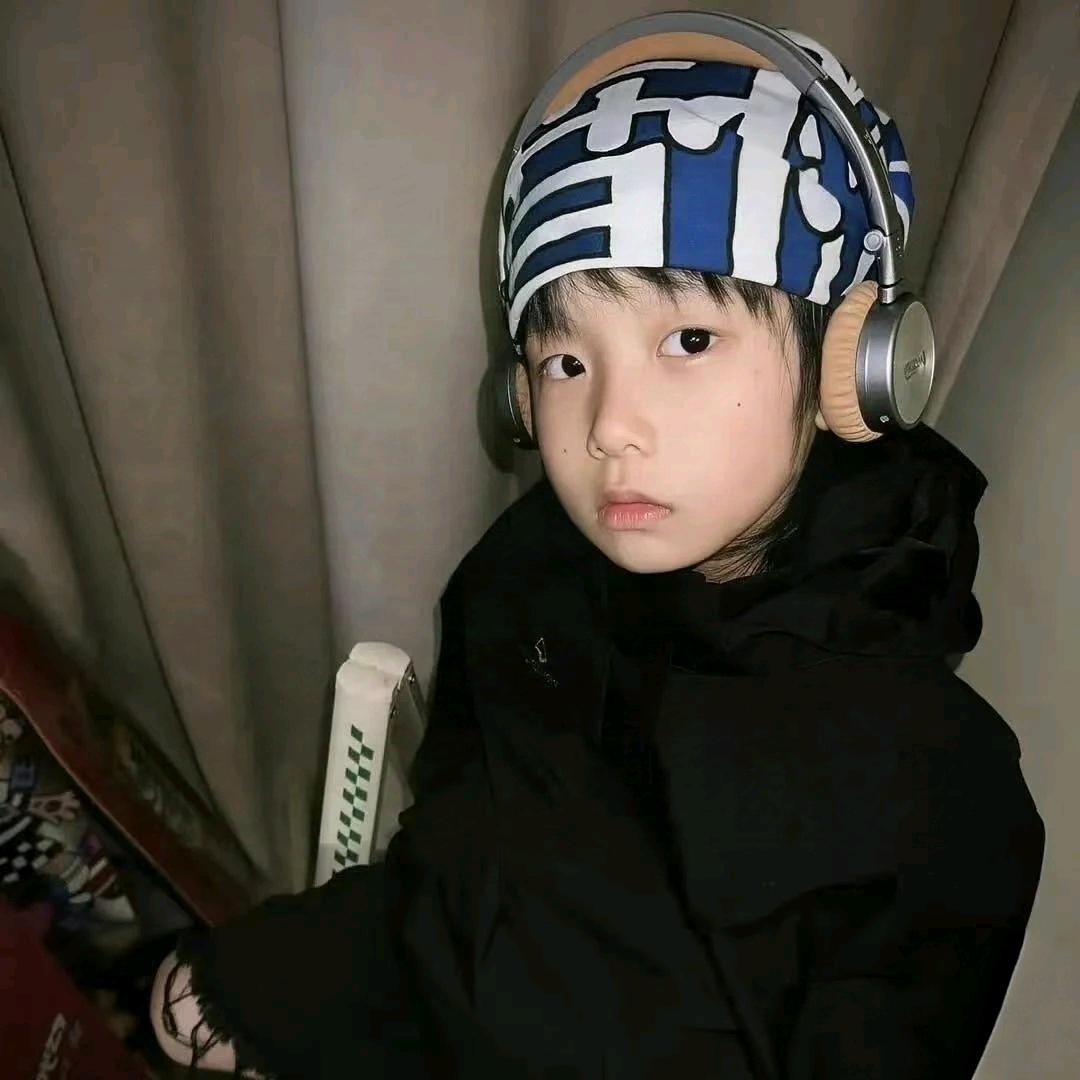 wis