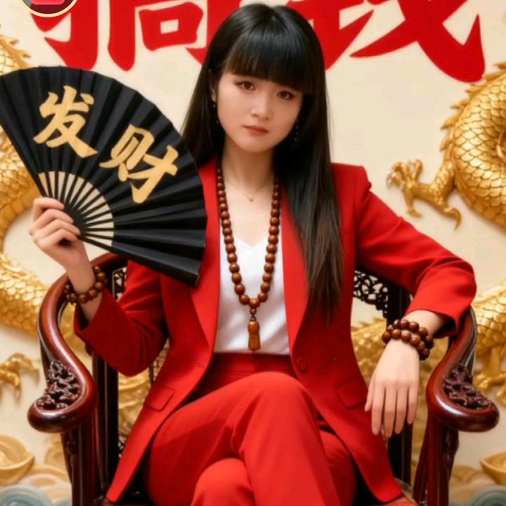 片片相思赋予谁