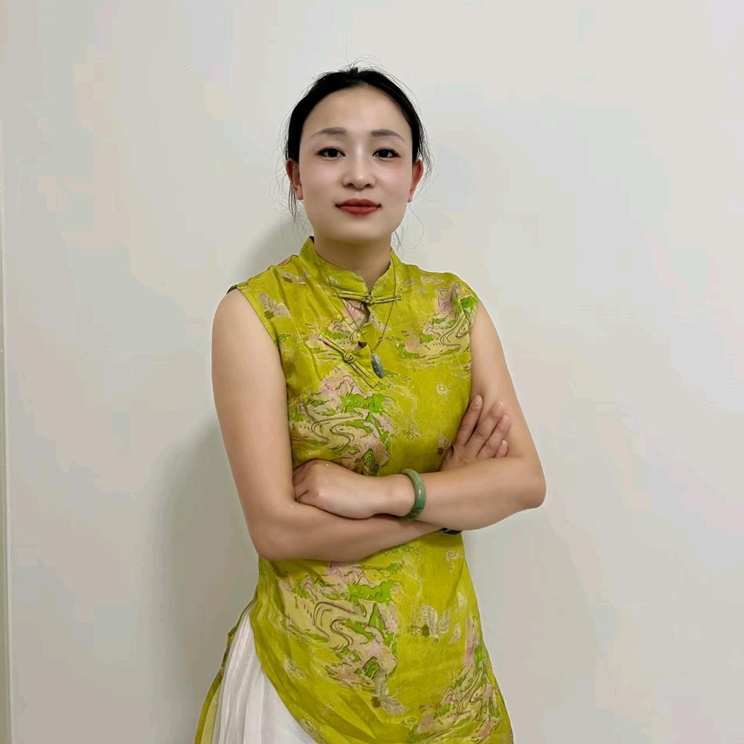 全国承建养殖棚小高