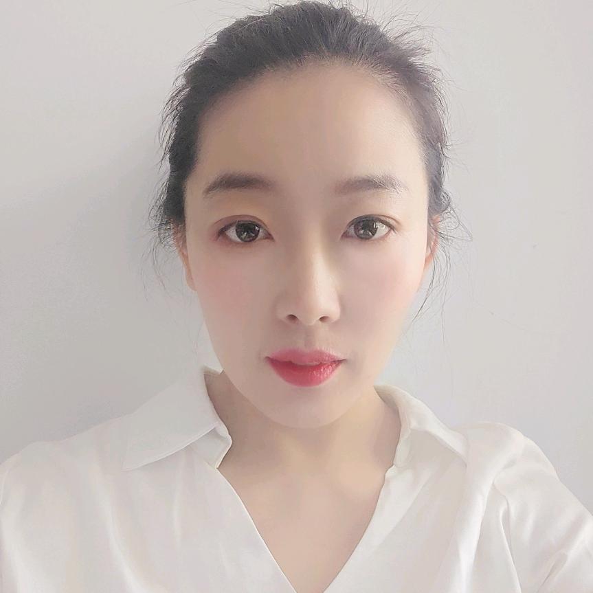 张家口中考升学规划