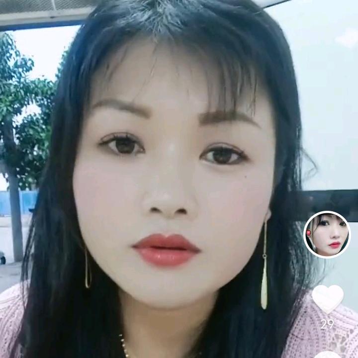 做好自己