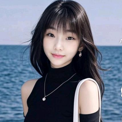 ╰ゞ姐独占天下℡ღ᭄