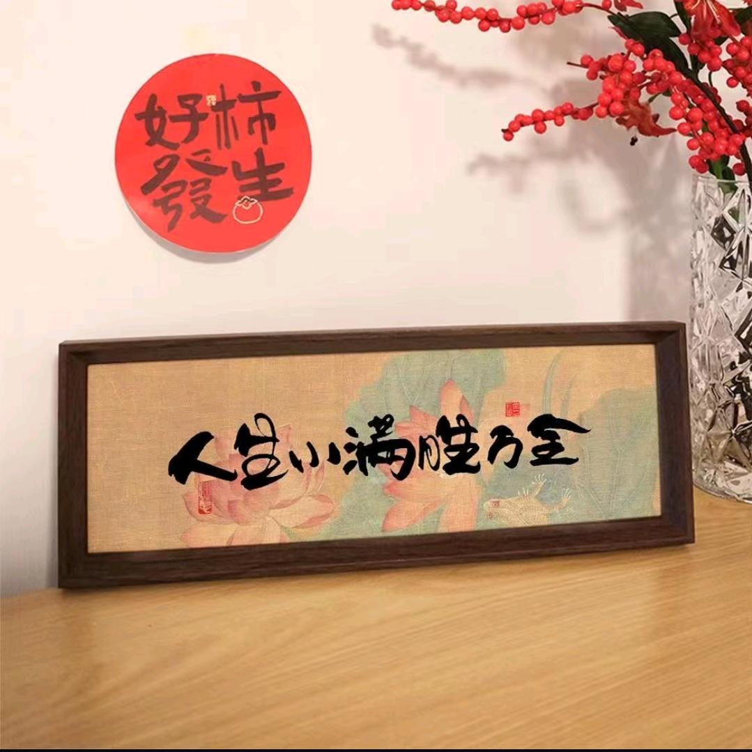 ℳঞ未来🍒可ꦿ期࿐